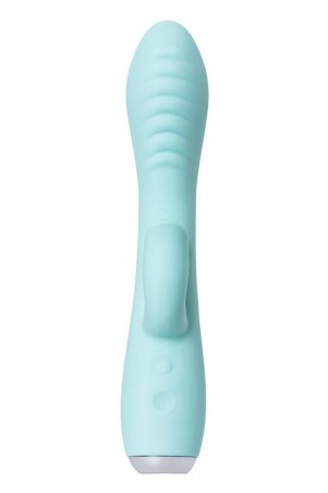 MILO Licking Rabbit Vibrator