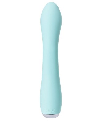 MILO Licking Rabbit Vibrator