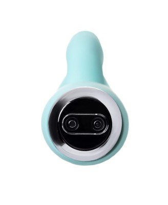 MILO Licking Rabbit Vibrator
