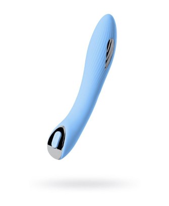 Physics Tesla G-Point