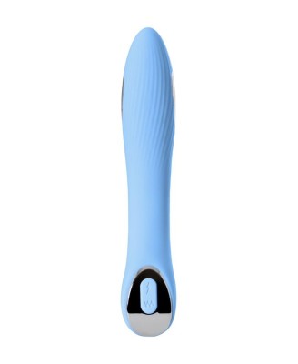Physics Tesla G-Point