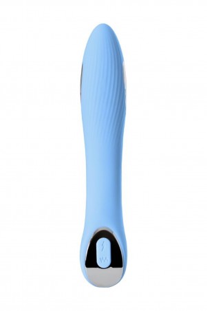 Physics Tesla G-Point