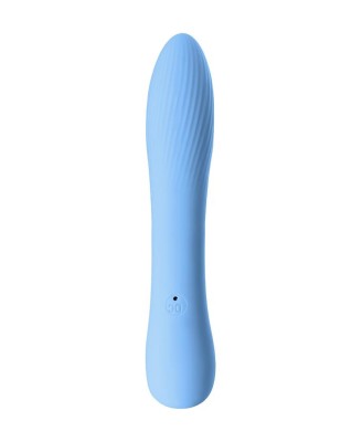 Physics Tesla G-Point