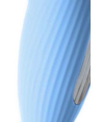 Physics Tesla G-Point