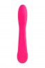 Unrealistic JOS Twig vibrator, 5 vibration modes, silicone, pink, 20.5 cm, O 3.4 cm
