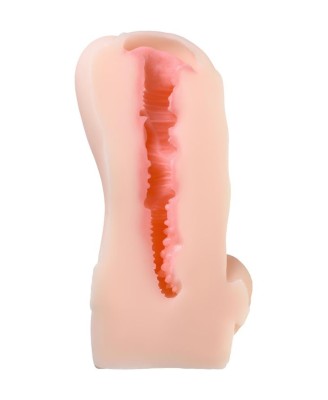 Masturbator CHERRY RIPE,