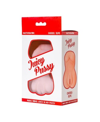 Masturbator CHERRY RIPE,