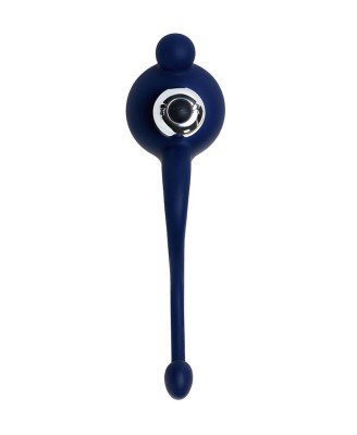 JOS MICKEY Vibrating ring silicon,