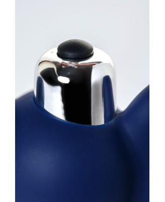 JOS MICKEY Vibrating ring silicon,