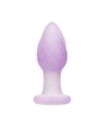 Lavender Haze Ridge Probe Purple