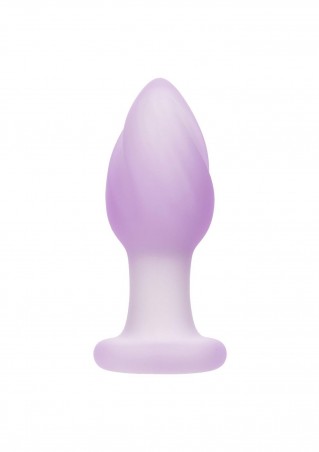 Lavender Haze Ridge Probe Purple