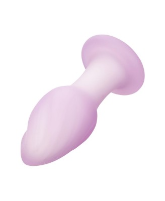 Lavender Haze Ridge Probe Purple
