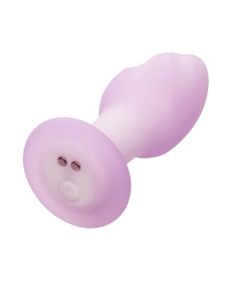 Lavender Haze Ridge Probe Purple