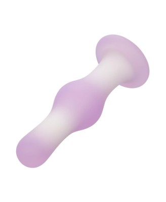 Lavender Haze Bulb Probe Purple