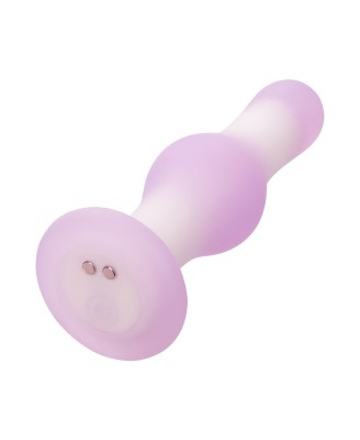 Lavender Haze Bulb Probe Purple