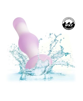 Lavender Haze Bulb Probe Purple