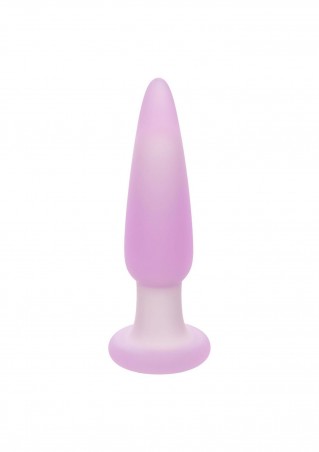 Lavender Haze Slender Probe Purple