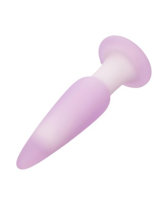 Lavender Haze Slender Probe Purple