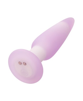 Lavender Haze Slender Probe Purple