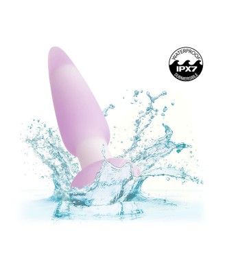Lavender Haze Slender Probe Purple
