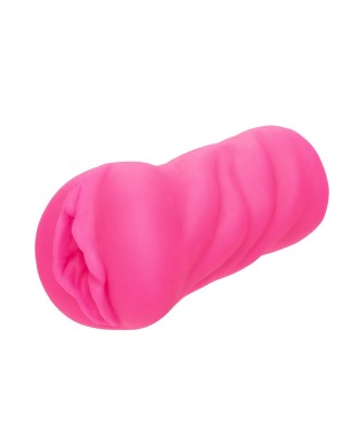 Stroker Kitty Pink