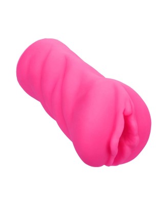 Stroker Kitty Pink
