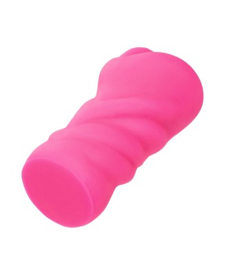 Stroker Kitty Pink
