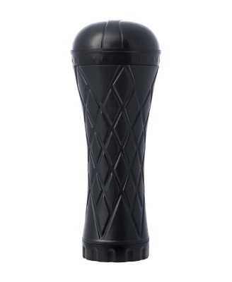 A-Toys portable masturbator