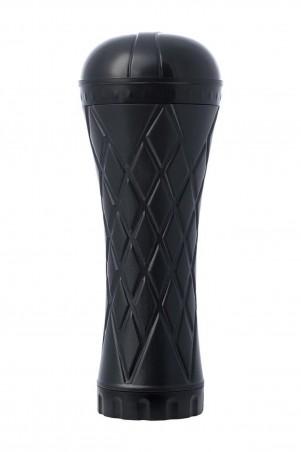 A-Toys portable masturbator