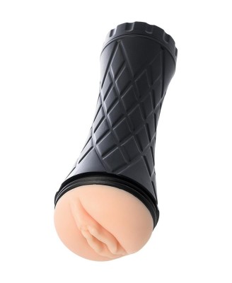 A-Toys portable masturbator