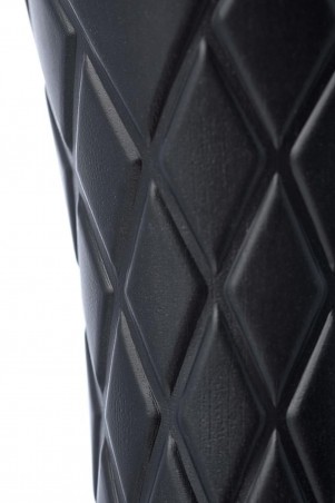 A-Toys portable masturbator