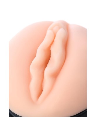 A-Toys portable masturbator