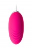 A-TOYS, Vibrating Egg Pink