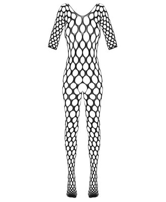 Catsuit Fantasy S-L