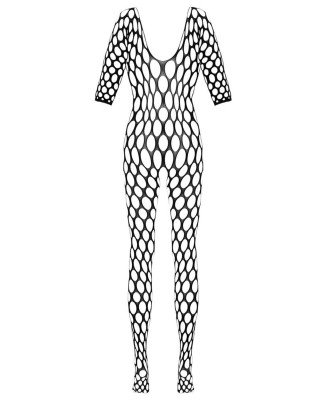Catsuit Fantasy S-L