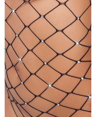 Body Fantasy S-L