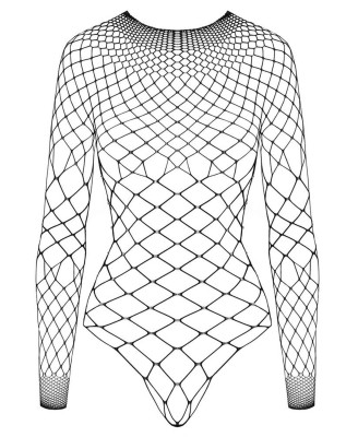 Body Fantasy S-L