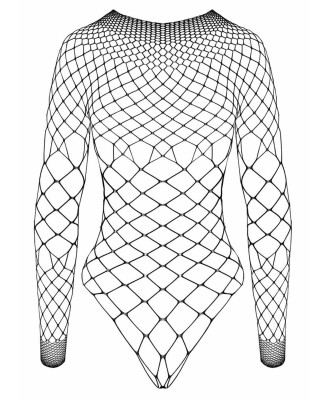 Body Fantasy S-L