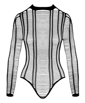 Body Fantasy S-L