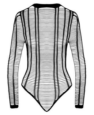 Body Fantasy S-L