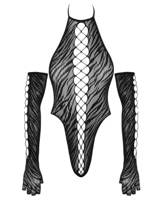 Body Set Fantasy S-L
