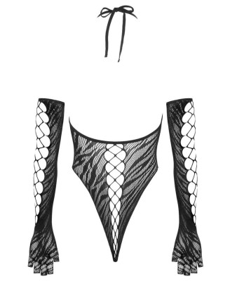 Body Set Fantasy S-L
