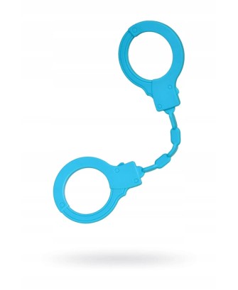 Stretchy cuffs A-Toys