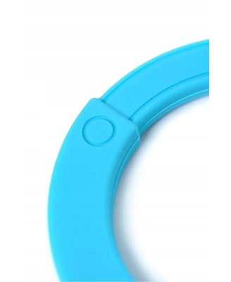 Stretchy cuffs A-Toys