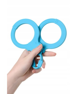 Stretchy cuffs A-Toys