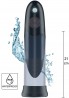 Hidden Desire Fusion X Automatic Aqua Penis Pump