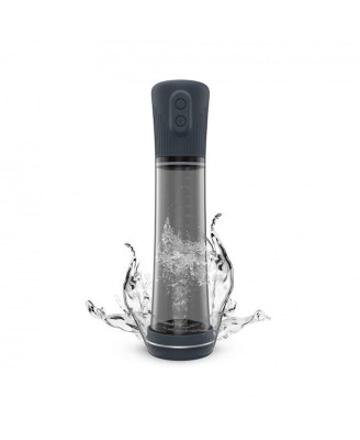 HYDRO PUMP