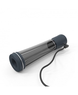 HYDRO PUMP