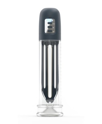 POWER PUMP PRO
