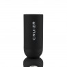 CRUIZR - CS08 Penis pump with sucking function